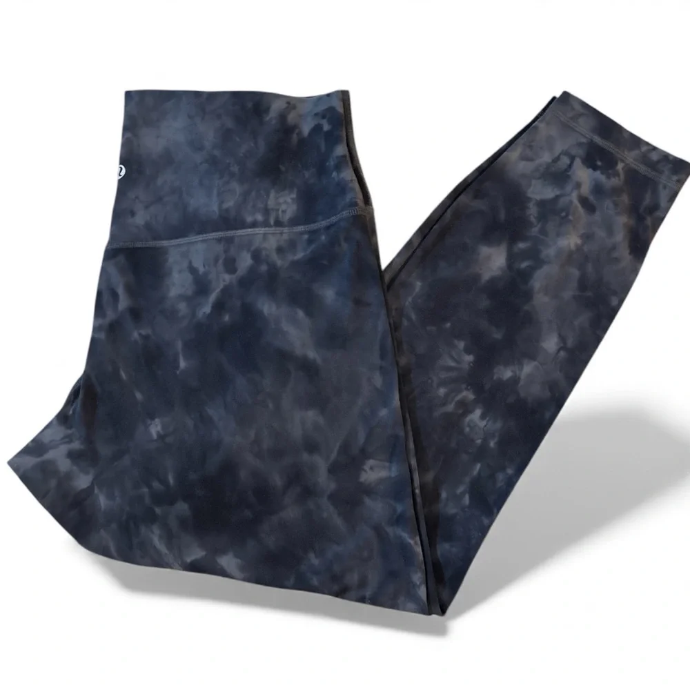 Lululemon Align Pant 25